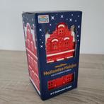 Hollandse Huisjes No.7 Dokkumer Huisje, Ophalen of Verzenden