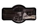 Woonaccessoires | WanddecoratiesWoonaccessoires - Wanddecora, Cave & Garden, Verzenden, Nieuw, Kouwe Hoek 1B, Waddinxveen