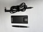 HP 90W Slim Adapter netvoeding, Ophalen of Verzenden