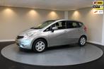 Nissan Note 1.2 Acenta *1ste Eigenaar* Airco|Cruise|NAP, 1198 cc, Bedrijf, Handgeschakeld, 48 €/maand