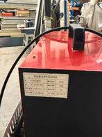 Laser Lasmachine 2500W - Aluminium Lassen, Ophalen of Verzenden