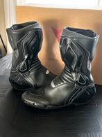 Dainese NEXUS 2 Motorlaarzen maat 44, Motoren, Kleding | Motorkleding, Dainese, Heren, Ophalen of Verzenden, Nieuw zonder kaartje
