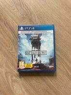 Starwars Battlefront, Online, Gebruikt, 2 spelers, Ophalen of Verzenden