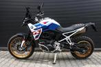 BMW All-Road F 900 GS - AKRAPOVIC - WINDSCHERM - LED - GARAN, 895 cc, Bedrijf, Meer dan 35 kW, Toermotor