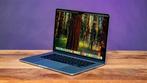 Apple Macbook Air 15 inch 2023-2024 3x gebruikt dus ZGAN, Computers en Software, Apple Macbooks, Ophalen, 512 GB, Nieuw, MacBook Air