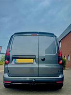 Volkswagen Caddy Cargo 2.0 TDI DSG 2024 LED schroefset.maxto, Gebruikt, 4 cilinders, Volkswagen, 1445 kg