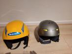 Boeri Skihelm Small - 52 cm, Overige merken, Gebruikt, Overige typen, Ophalen of Verzenden