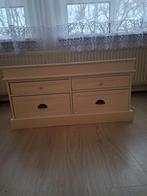 Meubels gratis ivm verhuizing - gezamenlijk, Huis en Inrichting, Complete inboedels, Ophalen of Verzenden