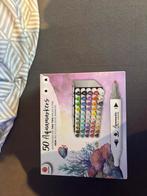 Decotime stiften, Ophalen of Verzenden, Zo goed als nieuw, Potlood of Stift