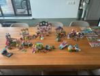 Grote verzameling LEGO FRIENDS!, Ophalen of Verzenden