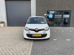 Renault Twingo 1.0 SCe Collection Airco, Cruise, Nap, Auto's, Renault, Gebruikt, Euro 6, 840 kg, 4 stoelen