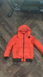 Kinderkleding pakket mt 152, Kinderen en Baby's, Kinderkleding | Maat 152, Ophalen of Verzenden, Zo goed als nieuw, Jongen, Overige typen
