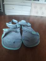 Nieuwe Originele Teva sandaaltjes Teenslippers mt.37, Overige kleuren, Nieuw, Teva, Sandalen of Muiltjes