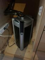 Mooi aquarium 160x60x60, Dieren en Toebehoren, Ophalen of Verzenden, Zo goed als nieuw, Gevuld zoetwateraquarium