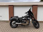 Harley Davidson Dyna Street Bob 2007, Motoren, Motoren | Harley-Davidson, Particulier, Overig