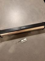 Brabantia waslijn uitrekbaar, Ophalen of Verzenden, Zo goed als nieuw, Wasrek