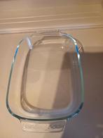 Ovenschaal, Huis en Inrichting, Keuken | Tupperware, Ophalen, Schaal