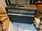 Lem G100, Ophalen of Verzenden, Gebruikt, 100 watt of meer