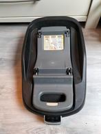 Isofix, Ophalen of Verzenden, 15 t/m 36 kg, Overige merken, Isofix