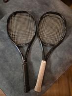Yonex Ezone 98 - L3, Ophalen of Verzenden, Racket, Overige merken, L3