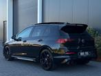 Volkswagen Golf 2.0 TSI R 4MOTION 320pk FULL PANO AKRA DRIFT, Auto's, 4 cilinders, 1984 cc, 320 pk, Leder