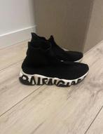 Balenciaga schoenen, Balenciaga, Zwart, Ophalen of Verzenden, Sneakers of Gympen