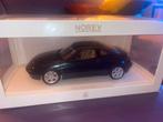 Norev 1/18 Alfa Romeo GTV - Nieuw in verpakking, Auto, C, Norev, Ophalen of Verzenden