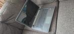 HP Pavilion 17-f040nd, Computers en Software, Windows Laptops, Gebruikt, 2 tot 3 Ghz, Qwerty, AMD A8-6410 APU