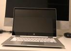 Chromebook HP x360, 64 GB, HP, Qwerty, Ophalen of Verzenden