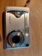 Traveler digitale fotocamera, Ophalen, Zo goed als nieuw, 8 keer of meer