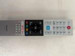 Nieuwe Toshiba CT-8543 Afstandsbediening, Ophalen of Verzenden, Nieuw, Origineel, Tv