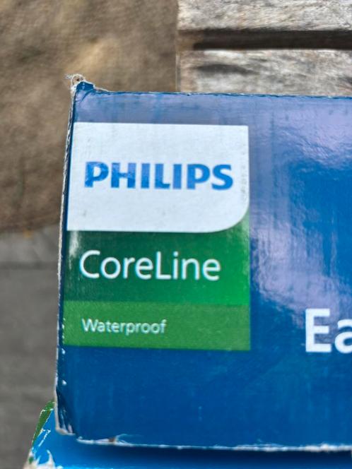 Led tl buis 2x, Huis en Inrichting, Lampen | Losse lampen, Nieuw, Ophalen