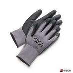 Montagehandschoen origineel Audi  80A093058B, Audi, Nieuw, Audi, Ophalen of Verzenden