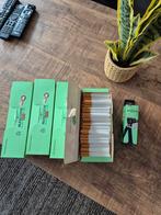 Mascotte/Sigaar, Ophalen of Verzenden, Nieuw, Overige typen