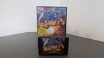 Disney's Aladdin Sega Mega Drive Genesis game, Gebruikt, Ophalen of Verzenden, Mega Drive