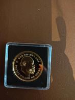 10 Gulden 1877 Willem III - Tientje, Ophalen of Verzenden, Koning Willem III, 10 gulden, Losse munt