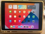 iPad Air 2 - 16GB - Wi-Fi - Defecte volumeknop, 10 inch, Gebruikt, Apple iPad Air, Ophalen of Verzenden
