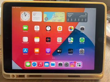iPad Air 2 - 16GB - Wi-Fi - Defecte volumeknop beschikbaar voor biedingen