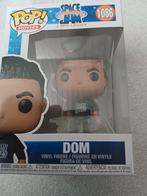 Dom space jam, Verzamelen, Poppetjes en Figuurtjes, Ophalen, Zo goed als nieuw