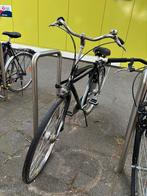 Fiets, Ophalen of Verzenden, Gebruikt, Overige merken