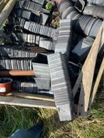 Gratis Potjes en plantrekjes, Tuin en Terras, Planten | Tuinplanten, Ophalen of Verzenden, Overige soorten, Volle zon