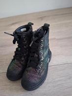 Nette Braqeez meisjes schoenen - maat 24, Meisje, Schoenen, Ophalen of Verzenden, Zo goed als nieuw