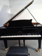 2 stuks Steinway&Sons D 274 concertvleugels Prijs perstuk €6, Muziek en Instrumenten, Piano's, Gebruikt, Ophalen of Verzenden