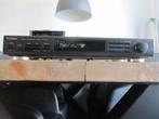 Technics ST-GT350 tuner met DB meter, Ophalen of Verzenden, Zo goed als nieuw
