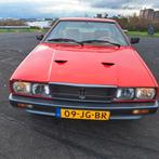 Maserati biturbo SI 1987, Auto's, Maserati, Particulier, Te koop