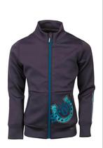 Harry’s horse vest Stout Beryl 104 tm 152 nieuw, Dieren en Toebehoren, Paardrijkleding, Ophalen of Verzenden, Nieuw, Bovenkleding