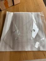 BMW R1300 GS Adventure hoge kuipruit incl windgeleiders, Ophalen of Verzenden, Nieuw