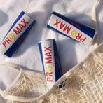 * GEZOCHT * PROMAX Energy Drink, Diversen, Levensmiddelen, Ophalen of Verzenden