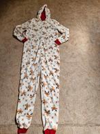 Onesie Nielsson mt Xl, Kleding | Dames, Nielsson, Ophalen, Zo goed als nieuw, Maat 46/48 (XL) of groter