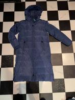 Airforce Grace jacket xs valt als s, Kleding | Dames, Jassen | Winter, Airforce, Paars, Ophalen of Verzenden, Zo goed als nieuw
